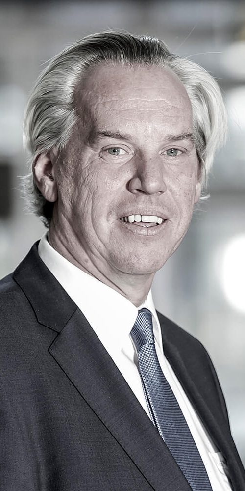 Mark van Langeveld