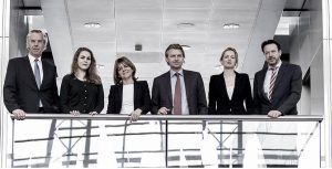 Bilt Advocaten Utrecht