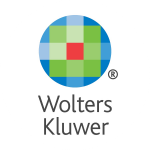 Bilt. Advocaten Ambassadeur van Wolters Kluwer